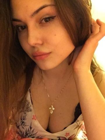 Лилия